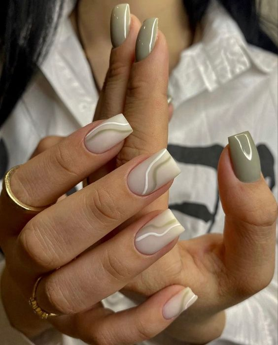 Nail Ideas for Graduation: Celebrate Your Achievement in Style