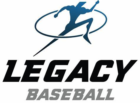 Legacy Baseball: Building a Tradition of Excellence and Character